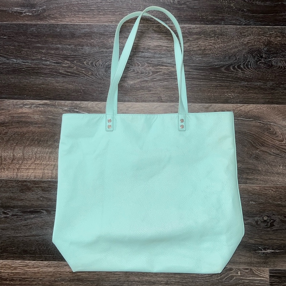Jewell by thirty-one hobo bag